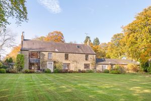 Photo 23- click for photo gallery